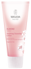 Weleda Almond Soothing Cleansing Lotion