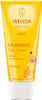 Weleda Baby Calendula Face Cream