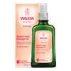 Weleda Stretch Mark Massage Oil