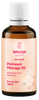 Weleda Perineum Massage Oil