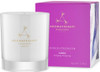 Aromatherapy Associates Inner Strength Candle