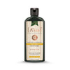 A'kin Avocado Daily Shine Conditioner - 225ml