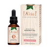 A'kin Weightless Rosehip Oil