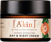 A'kin Intense Hydration Day & Night Cream