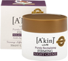 A'kin Pure Revitalising Firming Night Creme - 50ml