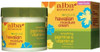 Alba Botanica Natural Hawaiian Jasmine & Vitamin E Moisture Cream