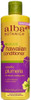 Alba Botanica Natural Hawaiian Conditioner Colorific Plumeria