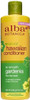 Alba Botanica Natural Hawaiian Conditioner So Smooth Gardenia