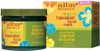 Alba Botanica Natural Hawaiian Papaya Enzyme Facial Mask