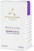 Aromatherapy Associates Mattifying Refining Face Oil