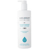 Ameliorate Transforming Body Lotion - 500ml