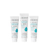 Ameliorate 3-Steps to Smooth Skin Set