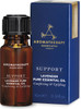 Aromatherapy Associates Support - Lavender Pure Essential Oil 