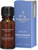 Aromatherapy Associates Relax - Room Fragrance