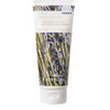 Korres Lavender Blossom Body Milk