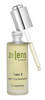 Zelens Power D Treatment Drops - 30ml