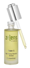 Zelens Power A Treatment Drops - 30ml