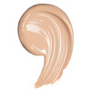 Zelens Youth Glow Foundation - Cream 30ml