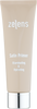 Zelens Satin Primer Illuminating & Hydrating - 30ml