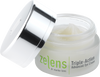 Zelens Triple Action Advanced Eye Cream - 15ml