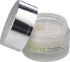 Zelens Transformer Instant Renewal Mask