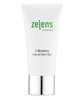 Zelens Z Recovery Intensive Repair Balm