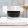 Omorovicza Thermal Cleansing Balm