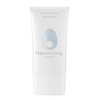 Omorovicza Cleansing Foam  - 150ml