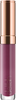 delilah Colour Gloss Ultimate Shine Lipgloss - Amethyst 6.5ml