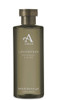 Arran Sense of Scotland Lochranza Bath & Shower Gel