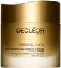 Decleor Orexcellence Energy Concentrate Youth Eye Care