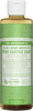 Dr Bronner's 18-in-1 Hemp Green Tea Pure-Castile Soap - 237ml