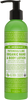 Dr Bronner's Organic Patchouli Lime Hand & Body Lotion