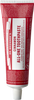 Dr Bronner's Cinnamon All-One Toothpaste