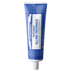 Dr Bronner's Peppermint All-One Toothpaste