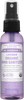 Dr Bronner's Organic Lavender Hand Sanitizer - 60ml