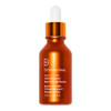 Dr Dennis Gross Vitamin C + Lactic 15% Vitamin C Firm & Bright Serum