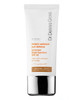 Dr Dennis Gross Instant Radiance Sun Defense SPF40 - Medium Deep - 50ml