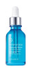 Dr Dennis Gross Hyaluronic Marine Hydration Booster