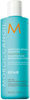 Moroccanoil Moisture Repair Shampoo - 250ml