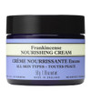 Neal's Yard Remedies Frankincense Nourishing Cream