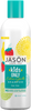 Jason Kids Only Extra Gentle Shampoo