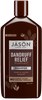 Jason Dandruff Relief Treatment Shampoo