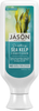 Jason Organic Smoothing Sea Kelp Pure Natural Conditioner