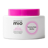 Mama Mio Supersize Tummy Rub Butter