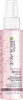 Matrix Biolage SugarShine Illuminating Mist