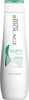 Matrix Biolage ScalpSync Anti-Dandruff Shampoo