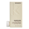 Kevin Murphy SUGARED.ANGEL