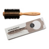 Kevin Murphy LARGE.ROLL.BRUSH - 70mm Diameter