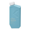 KEVIN MURPHY REPAIR-ME.WASH 